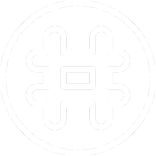 Tags Icon