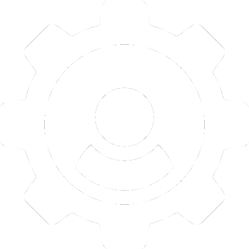 Skills Icon